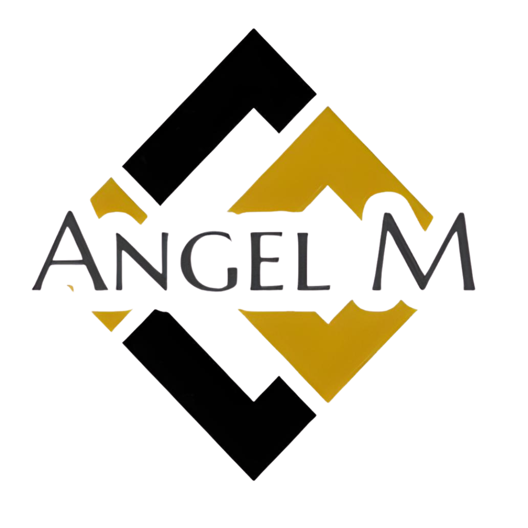 Angel Mtz.